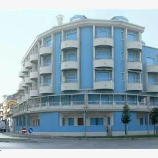 Квартира в Каорле, фото 1