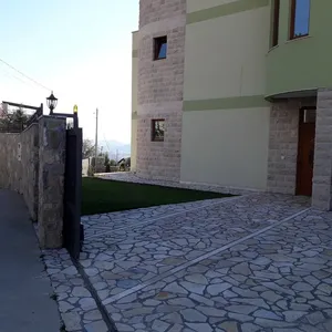 Вилла в Бар, фото 3