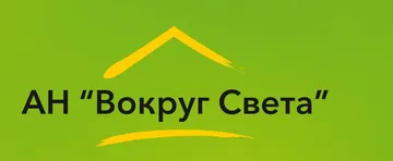 АН  "Вокруг света"