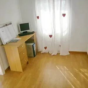 Таунхаус в Торревьеха, фото 3