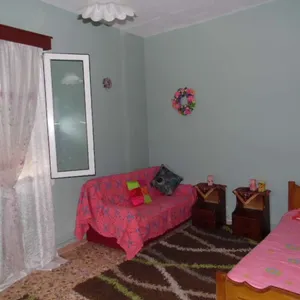 Отдельный дом в Закинтос, фото 2