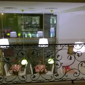 Сфера услуг в Будапешт, фото 2