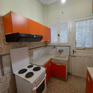 Квартира в Аттика, фото 3