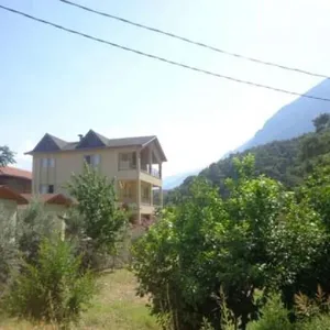 Вилла в Анталия, фото 2
