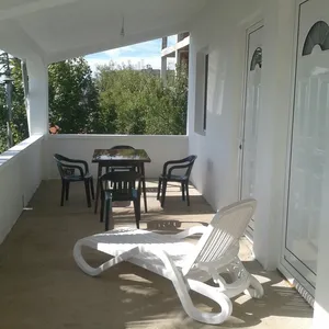 Отдельный дом в Бар, фото 2