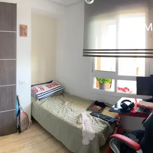 Квартира в Helechosa de los Монтес, фото 3
