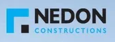 Nedon Constructions