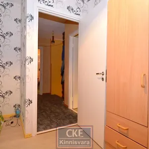 Смежный дом в Мялги, фото 2
