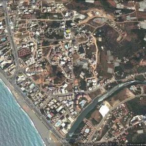 Квартира в Алания, фото 2