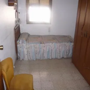 Квартира в Аликанте, фото 5