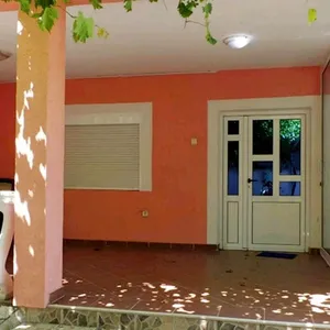 Дом в Сутоморе, фото 2