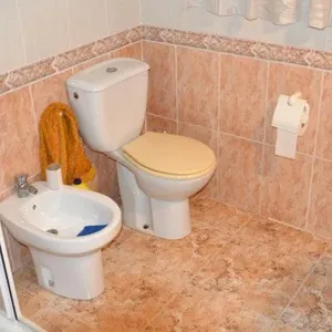 Вилла в Честе, фото 5