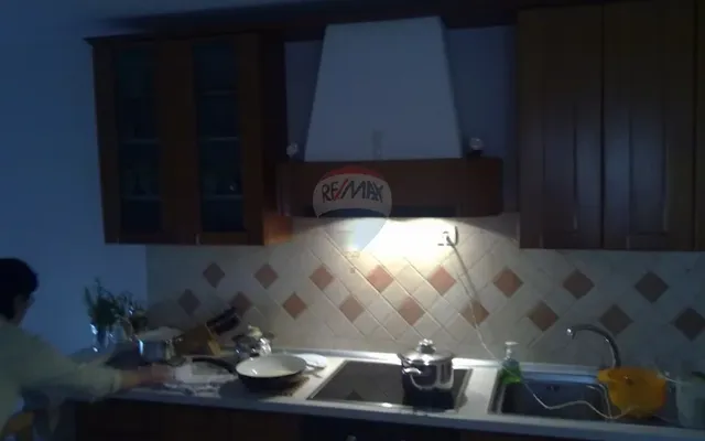 Дом в Опатия