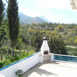 Вилла в Чаталкой, фото 3