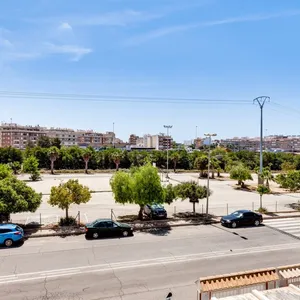 Таунхаус в Торревьеха, фото 5