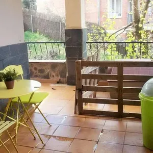 Коттедж в Барселона, фото 5