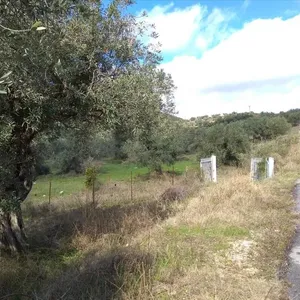 Земельный участок в Халкидики, фото 2