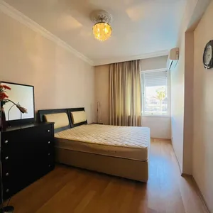 Квартира в Şekerhane Махаллеси, фото 4