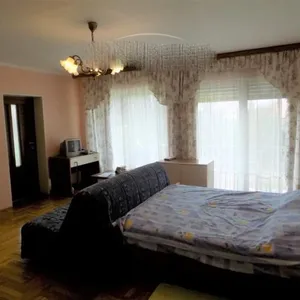 Дом в Пула, фото 3