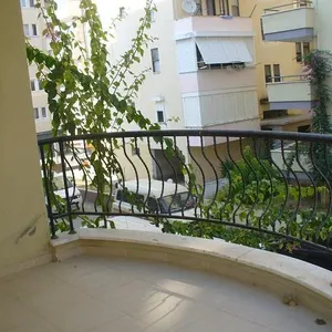 Квартира в Махмутлар, фото 5