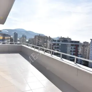 Квартира в Алания, фото 2