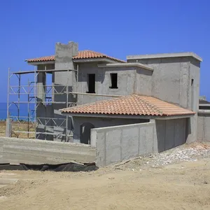Вилла в Регион Пафос, фото 3