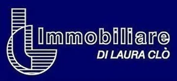 L'Immobiliare di Laura Clò