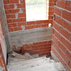 Отдельный дом в Дион, фото 4