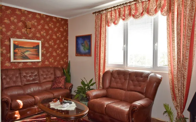 Дом в Барская Ривьера
