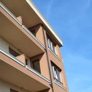 Квартира в Варна, фото 4