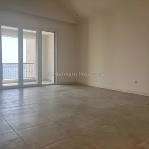 Квартира в Регион Тиват, фото 3