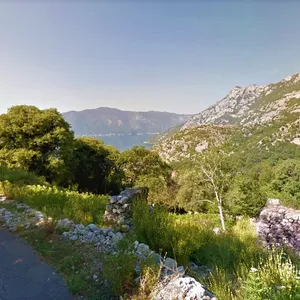 Земельный участок в Рисан, фото 5