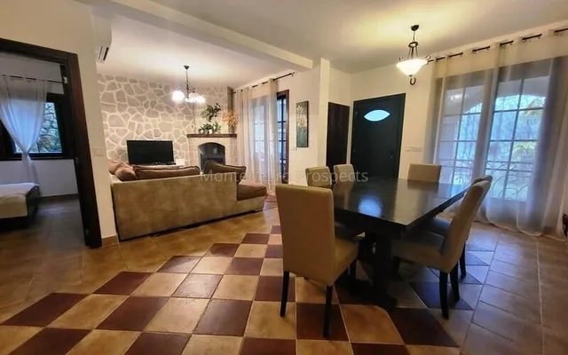 Квартира в Костаньица