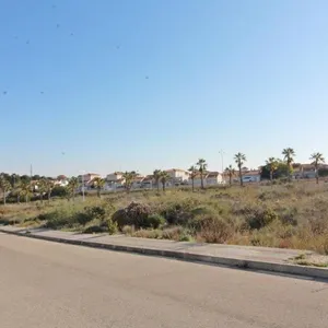 Вилла в Альгорфа, фото 3