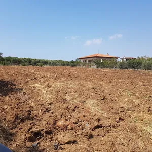 Земельный участок в Kassandra Municipality, фото 4
