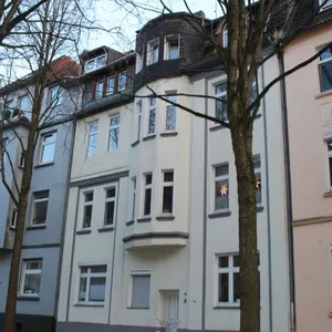 Квартира в Эссен, фото 3