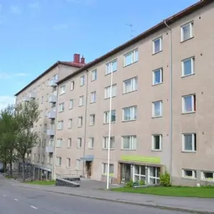 Квартира в Лахти, фото 4