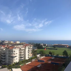 Квартира в Şekerhane Махаллеси, фото 2