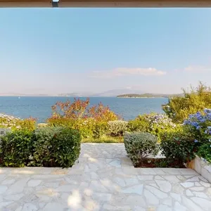Отель в Corfu, фото 5