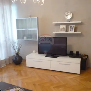 Квартира в Риека, фото 2