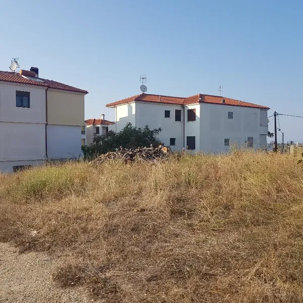 Земельный участок в Kassandra Municipality, фото 1