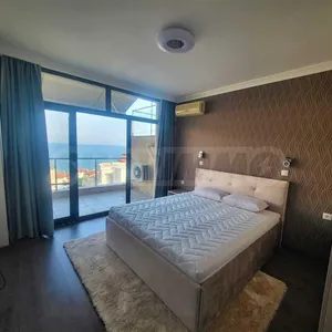 Квартира в кв. Юрта pod patia, фото 4