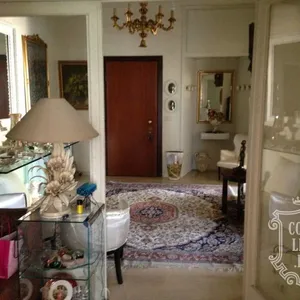 Квартира в Комо, фото 5