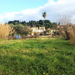 Земельный участок в Corfu, фото 2