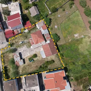 Инвестиции в Бар, фото 3