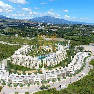 Квартира в Андалусия, фото 3