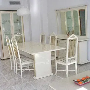 Квартира в Аликанте, фото 5