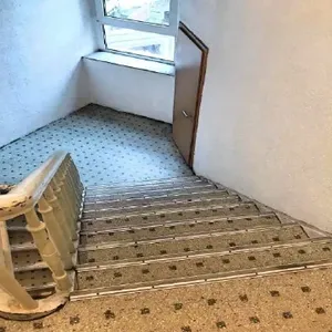 Доходный дом в Дуйсбург, фото 4