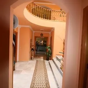 Дом в Эстепона, фото 5