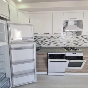 Квартира в Şekerhane Махаллеси, фото 2